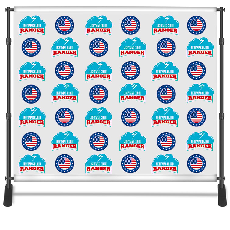 Backdrop-Step-and-repeat-banner-tarde-shows-sports-events-branding-campaigns-sponsors-marketing.jpg Step and Repeat Banner Printing at PrintMagic