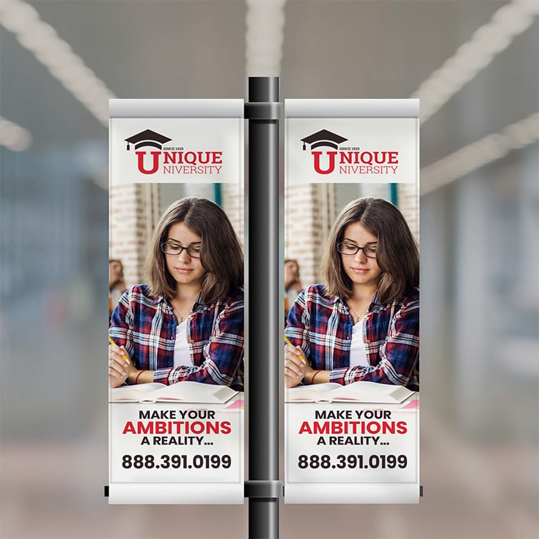 Blockout-Vinyl-Indoor-Banner-Education-Outdoor-Indoor-Trade-show-event-banners-Point-of-sale-retail-displays-promotional-signage-1.jpg Blockout Vinyl Indoor Banner Education Outdoor Indoor Trade show event banners Point of sale retail displays promotional signage 1