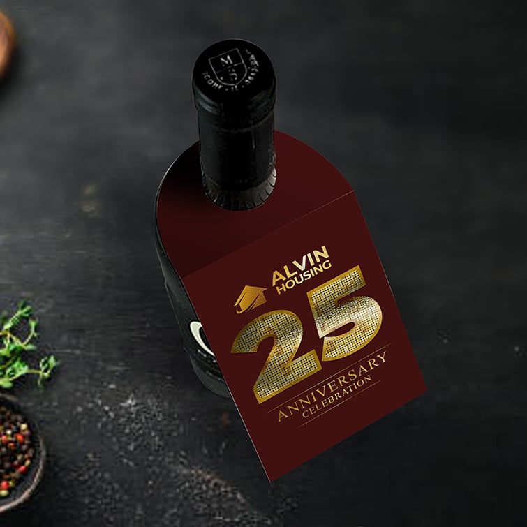 Bottle-Neck-Akuafoil-Hang-Tags-Real-Estate-Inline-Metallic-Foil.jpg Bottle Neck Akuafoil Hang Tags Real Estate Inline Metallic Foil