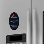 custom fridge magnets, best refrigerator magnets, refrigerator magnet custom, Business Card Magnets