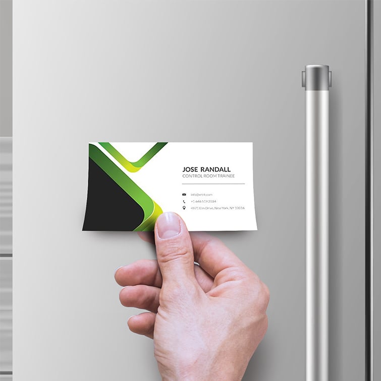 Business-Cards-Magnet-Horizontal-Service-and-Repair.jpg refrigerator magnets customized, custom refridgerator magnets, printed fridge magnet, business card magnets,