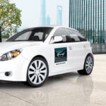business car magnet, Car Magnets, custom car door magnets, business vehicle magnets