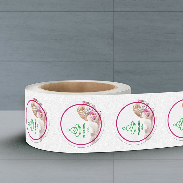 Circle-Labels-Unwind-Bottom-Texture-Eggshell-Felt-cut-to-size-roll-labels-High-Quality-Stock-various-size-shapes.jpg Circle Labels Unwind Bottom Texture Eggshell Felt cut to size roll labels High Quality Stock various size shapes | Printmagic