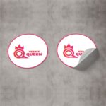 custom made stickers,