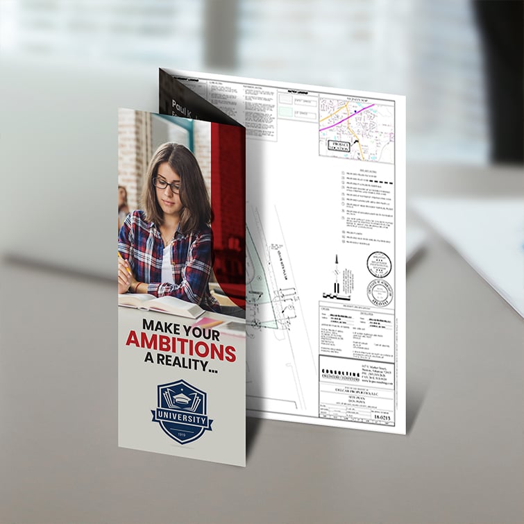 Engineer-Fold-Brochure-Architech-Real-Estate-Designers-Layout-Map-Planning-Commercial-Residential-Civil-Manufacturing-Tri-Fold-Premium-Stock-Building.jpg Engineer Fold Brochures - Architects, Real Estate Designers, Layout Map Planning, Commercial & Residential Civil Manufacturing - Tri-Fold Brochure | PrintMagic