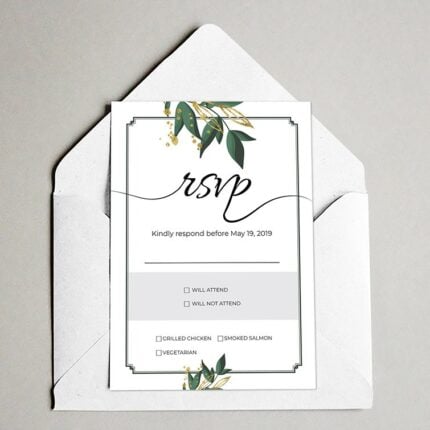 Order Invitation Cards, custom invitation printing, invitation printing, custom printing invitations
