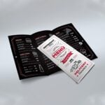 Popular Products - Safe Delivery Menus for Covid-19