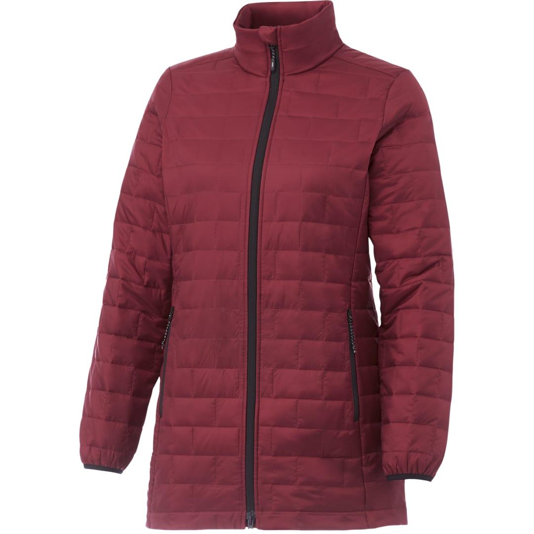 PR10005-Womens-TELLURIDE-Packable-Insulated-Jacket.jpg PR10005 Womens TELLURIDE Packable Insulated Jacket