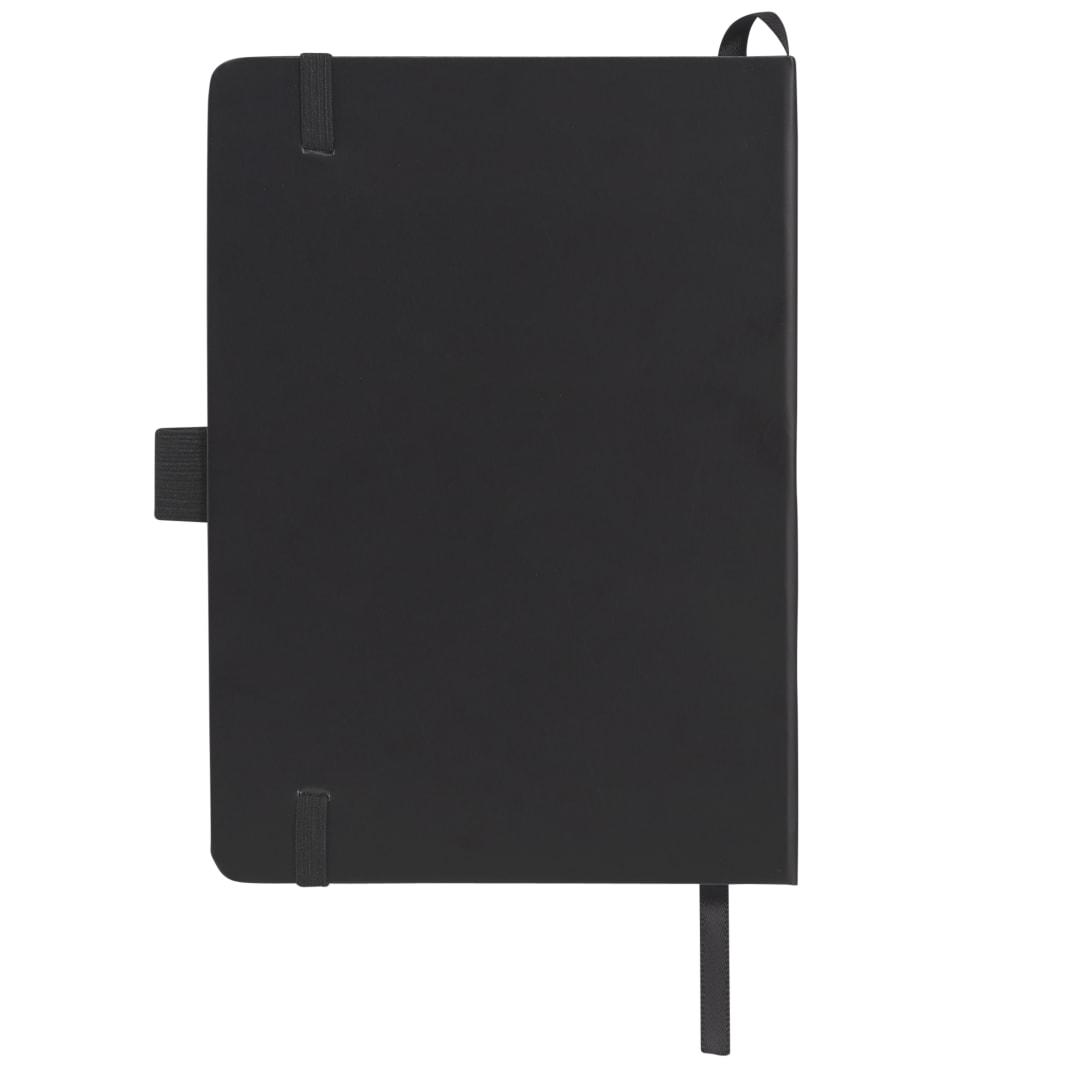 PR10011-5-x-7-FSC-Mix-Prism-Notebook.jpg PR10011 5 x 7 FSC Mix Prism Notebook