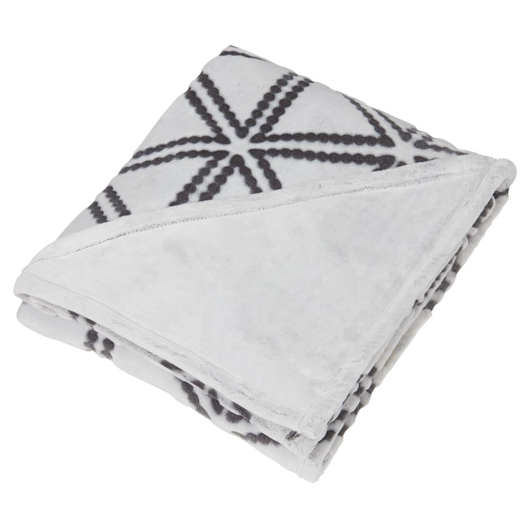 PR10019-Sculpture-Print-Ultra-Plush-Blanket.jpg PR10019 Sculpture Print Ultra Plush Blanket