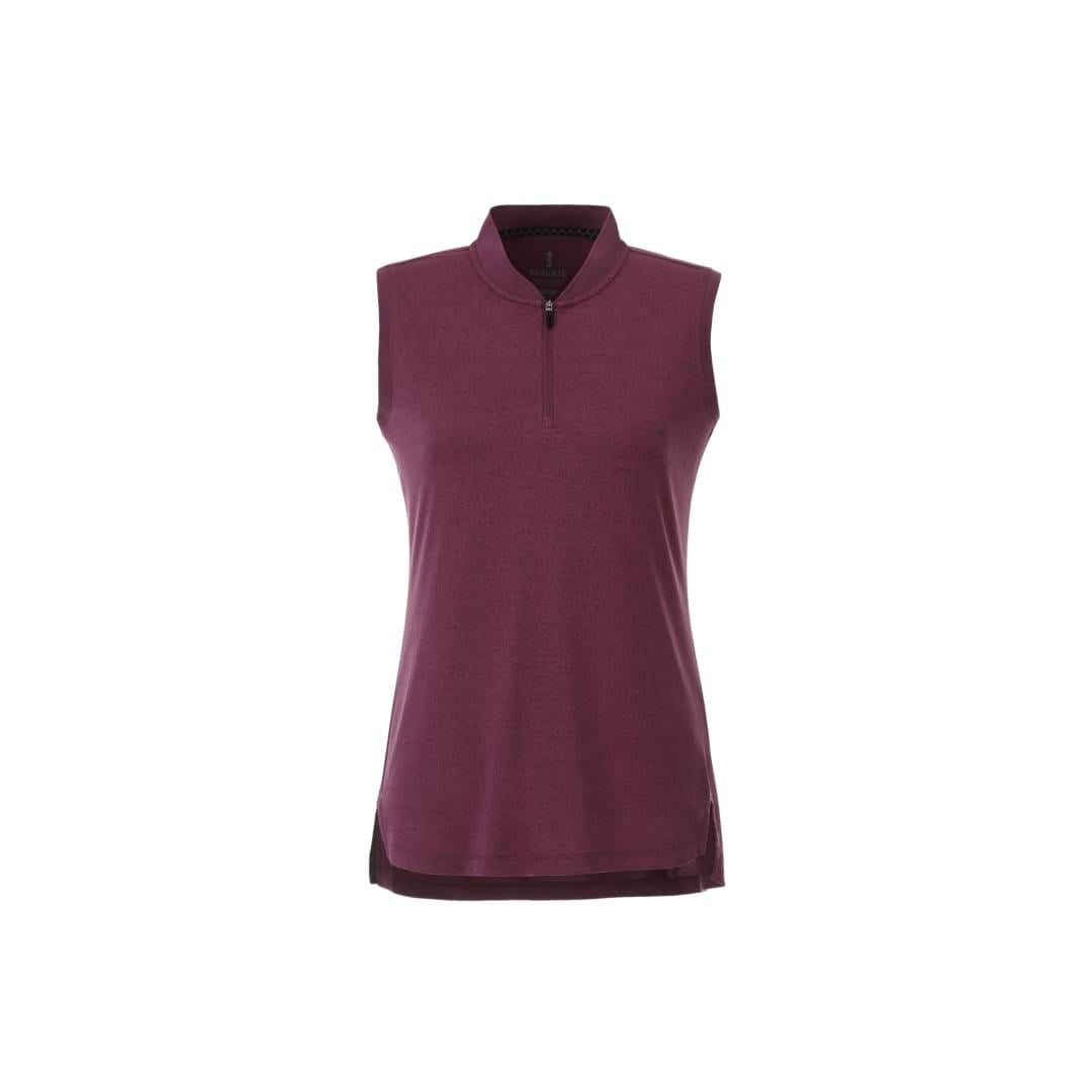 PR10021-Womens-KINPORT-Sleeveless-Polo.jpg PR10021 Womens KINPORT Sleeveless Polo