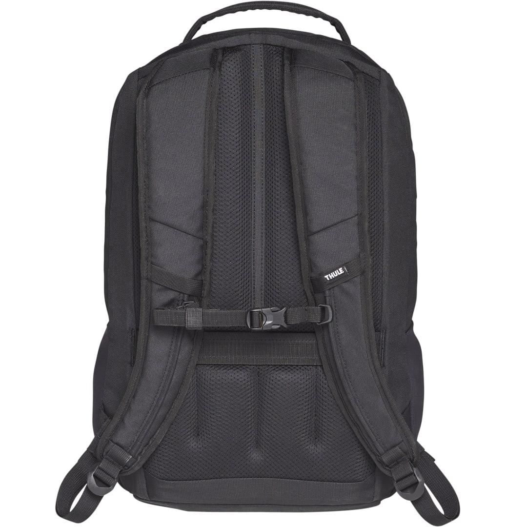 PR10023-Thule-Recycled-Lumion-15-Computer-Backpack-21L.jpg PR10023 Thule Recycled Lumion 15 Computer Backpack 21L