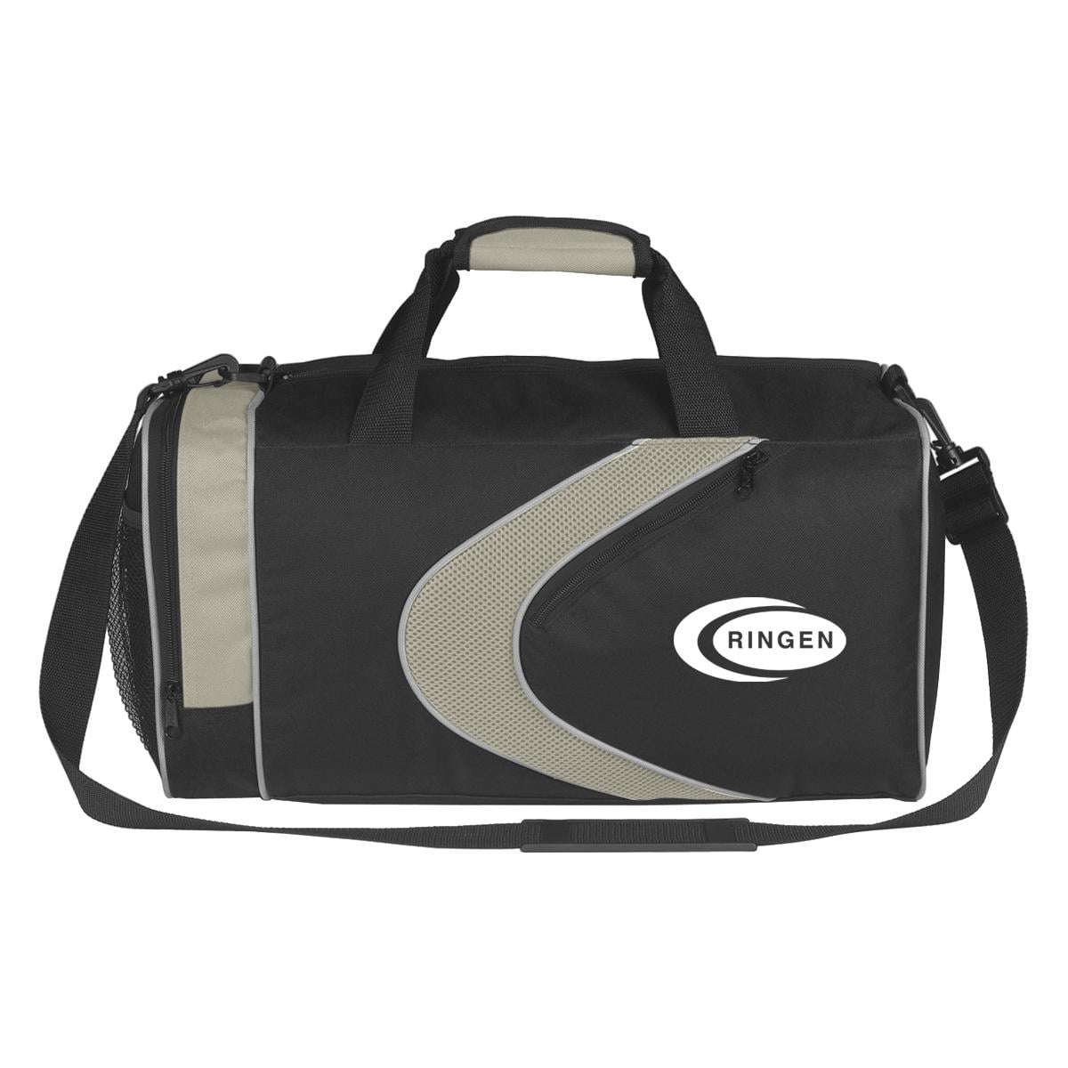 PR10029-Sports-Duffel-Bag.jpg PR10029 Sports Duffel Bag