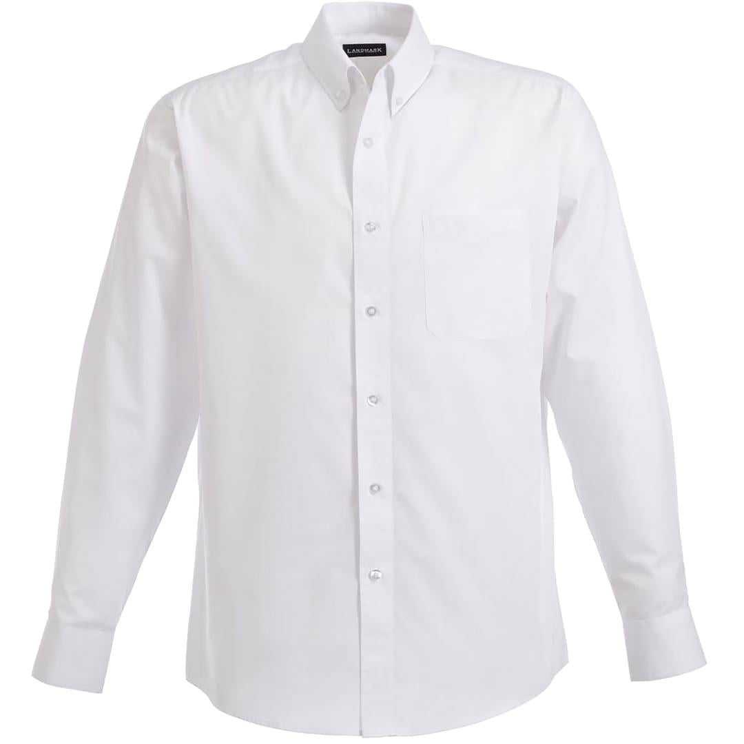 PR10033-Mens-PRESTON-Long-Sleeve-Shirt-Tall.jpg PR10033 Mens PRESTON Long Sleeve Shirt Tall