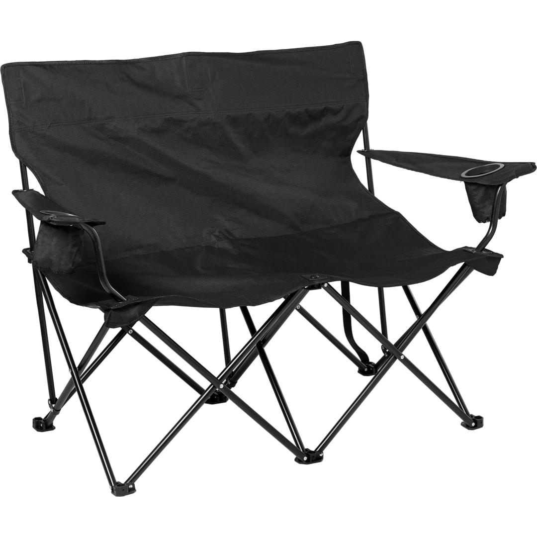 PR10037-Double-Seater-Folding-Chair.jpg PR10037 Double Seater Folding Chair
