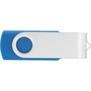 PR10041 Rotate Flash Drive 2GB