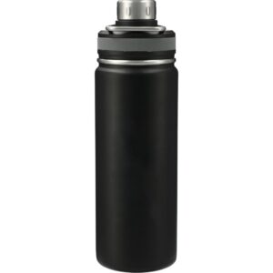 PR10047 Vasco Copper Vacuum Insulated Bottle 20oz