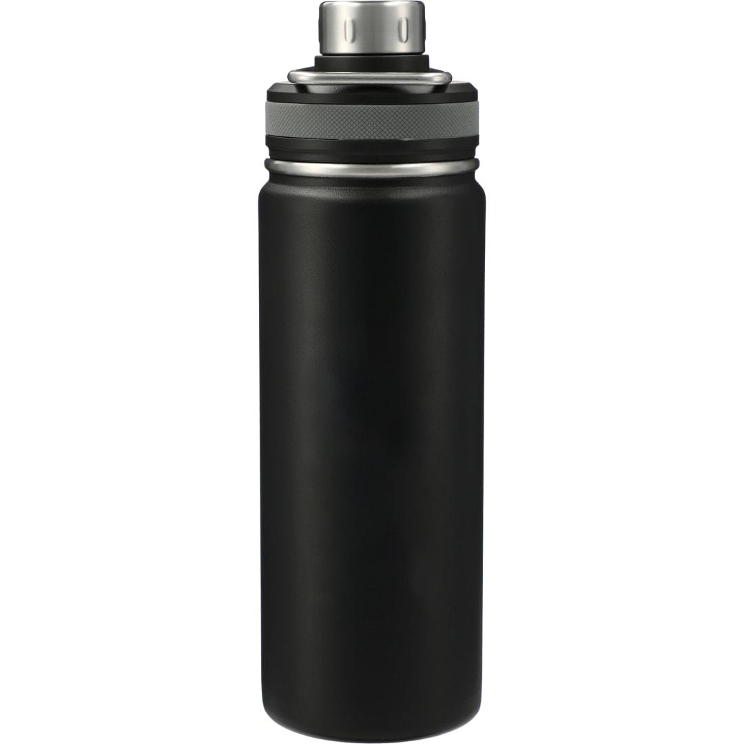 PR10047-Vasco-Copper-Vacuum-Insulated-Bottle-20oz.jpg PR10047 Vasco Copper Vacuum Insulated Bottle 20oz