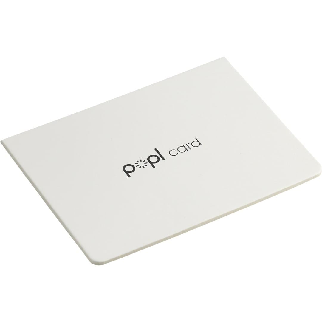 PR10049-Popl-Digital-Business-Card.jpg PR10049 Popl Digital Business Card