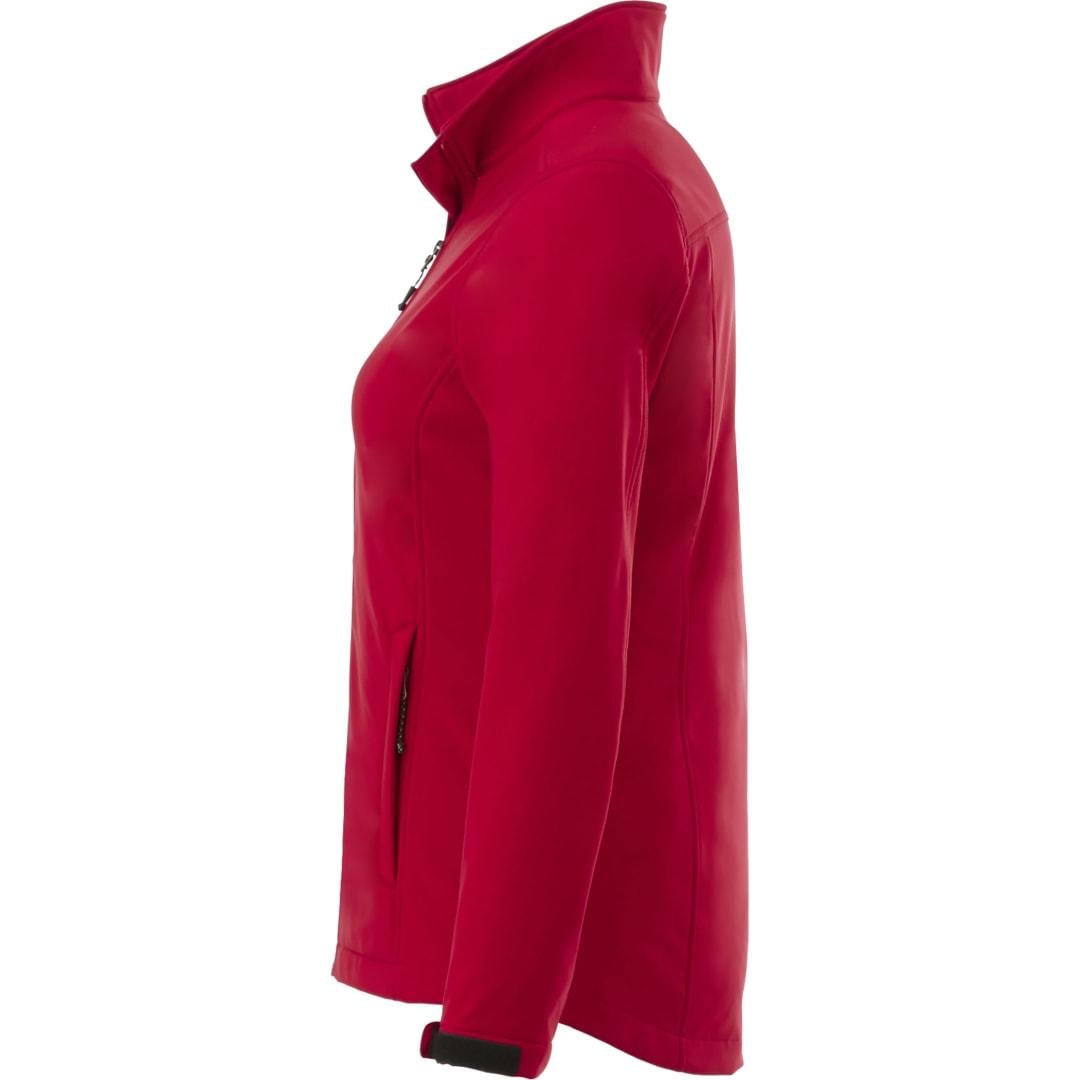 PR10067-Womens-MAXSON-Softshell-Jacket.jpg PR10067 Womens MAXSON Softshell Jacket