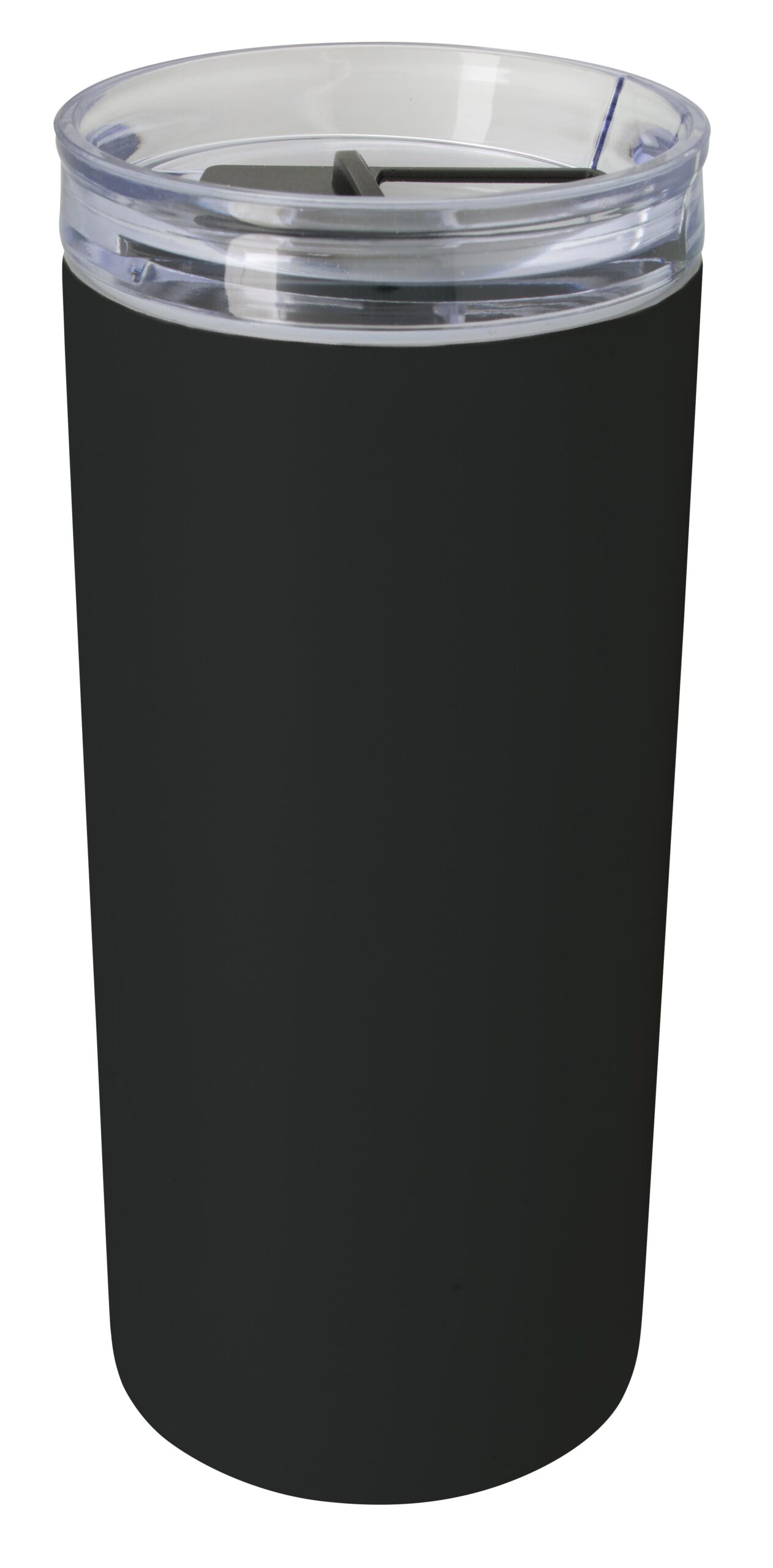 PR10081-Esther-Vacuum-Tumbler-18-oz.jpg PR10081 Esther Vacuum Tumbler 18 oz scaled