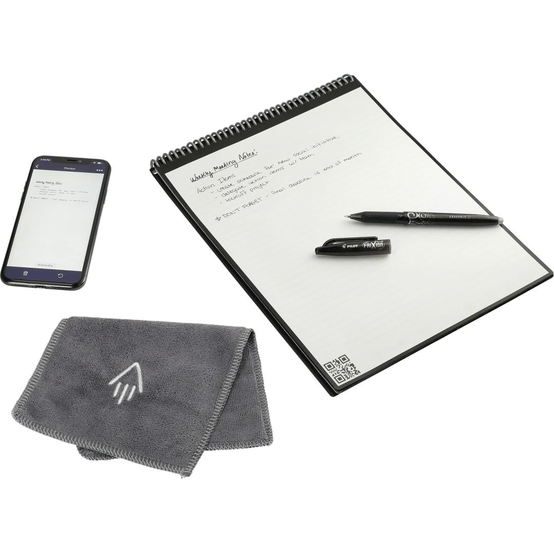 PR10097-Rocketbook-Letter-Flip-Notebook-Set.jpg PR10097 Rocketbook Letter Flip Notebook Set