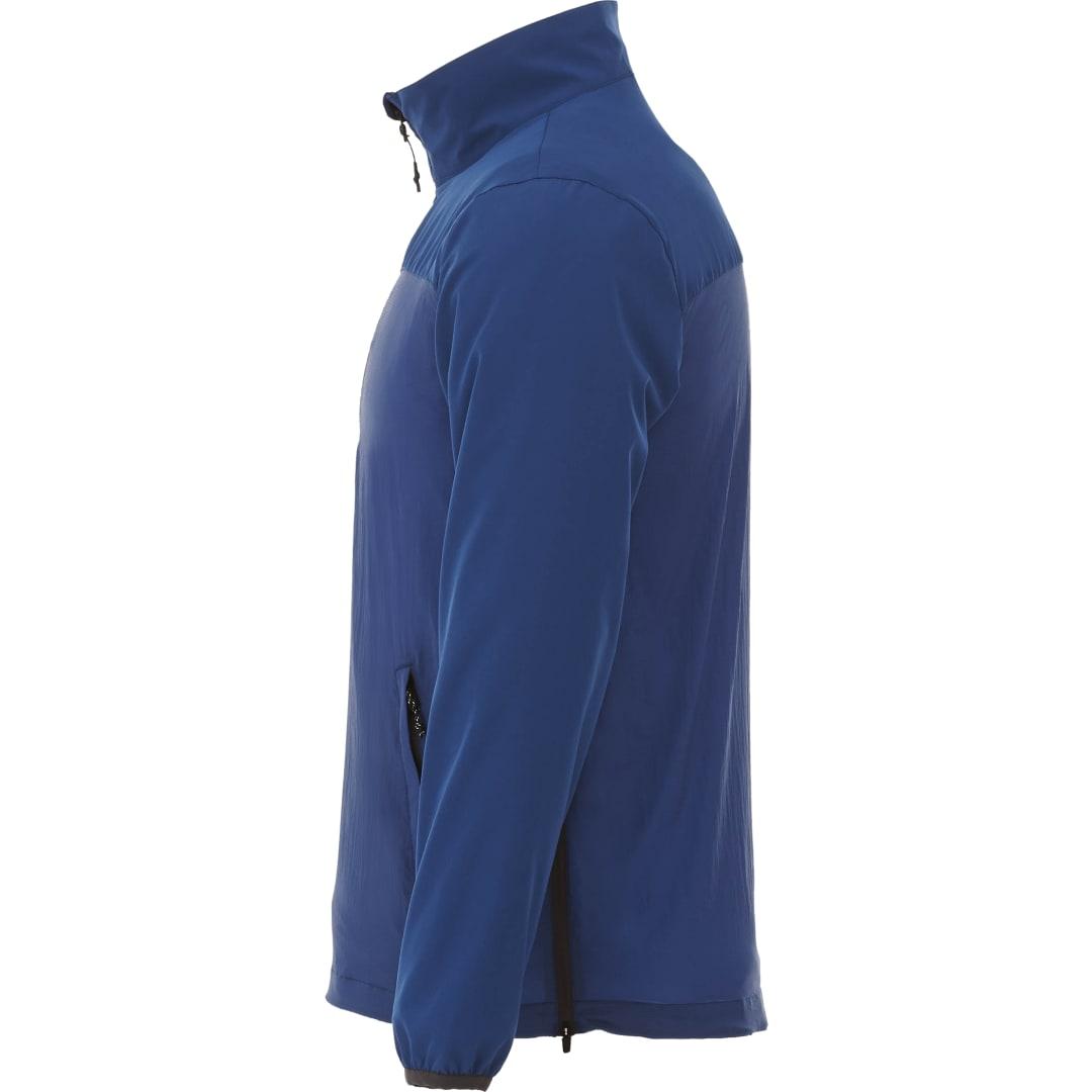 PR10101-Mens-ODARAY-12-Zip-Jacket.jpg PR10101 Mens ODARAY 12 Zip Jacket