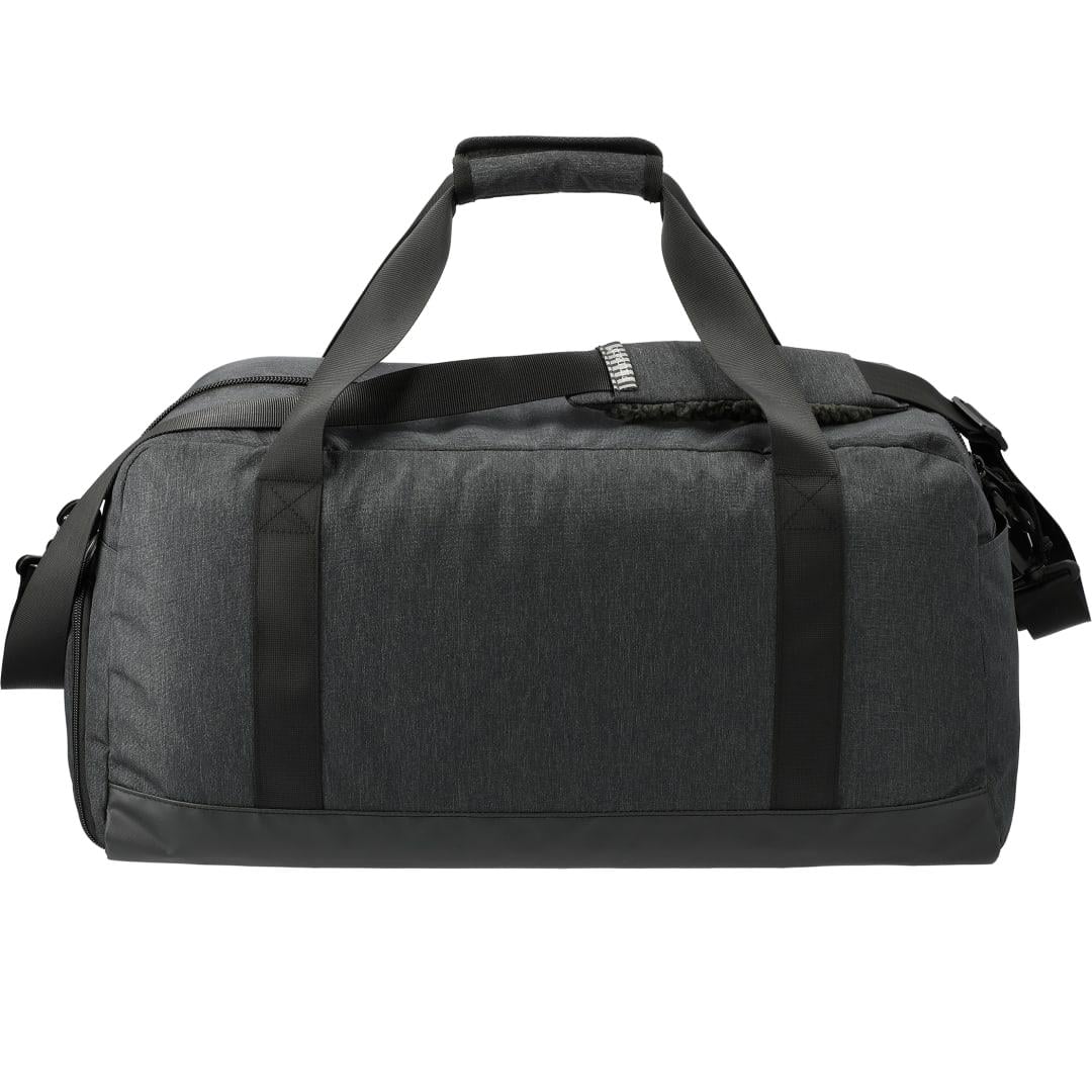 PR10105-Field-Co.-Fireside-Eco-Duffel.jpg PR10105 Field Co. Fireside Eco Duffel