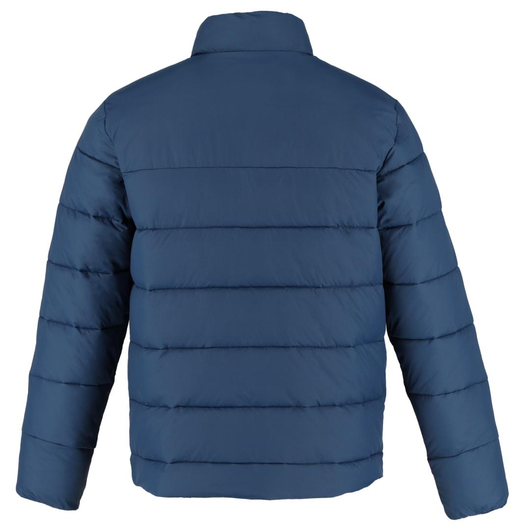 PR10107-GENEVA-Eco-Packable-Insulated-Jacket-Mens.jpg PR10107 GENEVA Eco Packable Insulated Jacket Mens