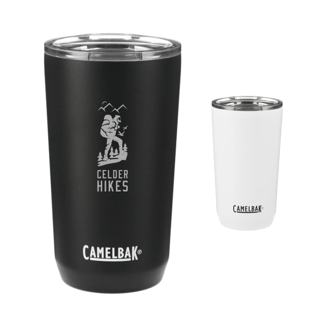 PR10137-CamelBak-Tumbler-16oz.jpg PR10137 CamelBak Tumbler 16oz