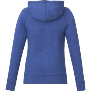 PR10145 American Giant Lightweight Full Zip Womens