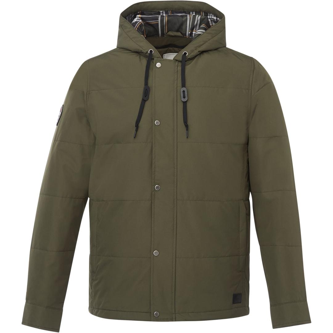 PR10161-Mens-Gravenhurst-Roots73-Jacket.jpg PR10161 Mens Gravenhurst Roots73 Jacket