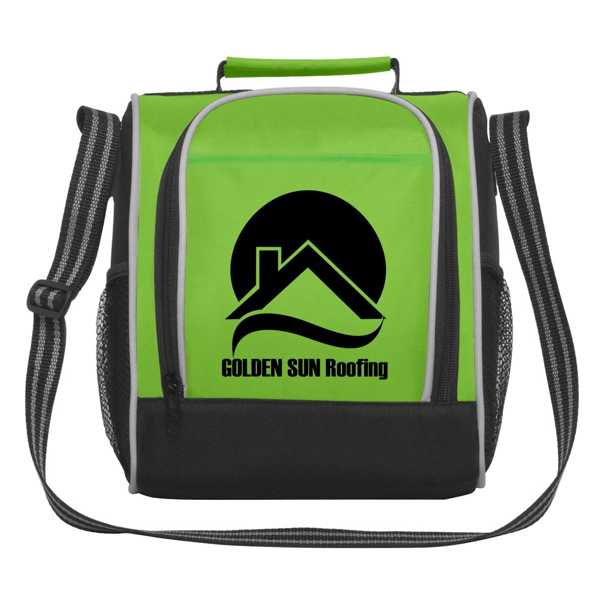 PR10171-Front-Access-Kooler-Lunch-Bag.jpg PR10171 Front Access Kooler Lunch Bag