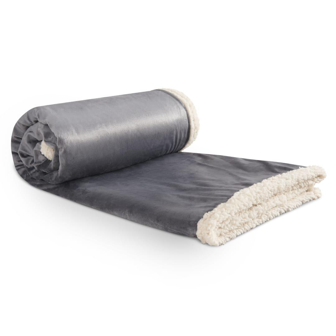 PR10183-Field-Co.-Cambridge-Oversized-Sherpa-Blanket.jpg PR10183 Field Co. Cambridge Oversized Sherpa Blanket