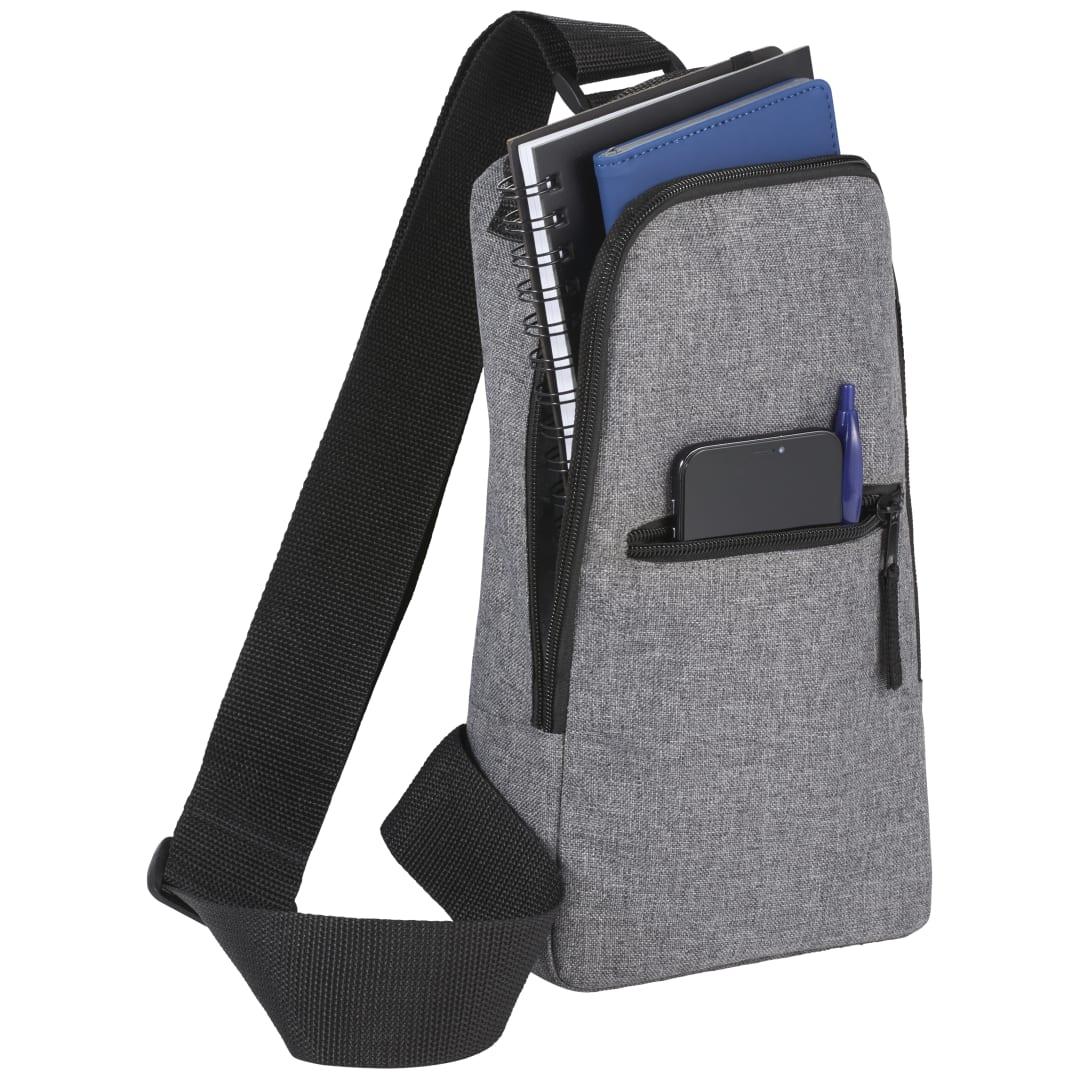 PR10187-Central-Sling.jpg PR10187 Central Sling