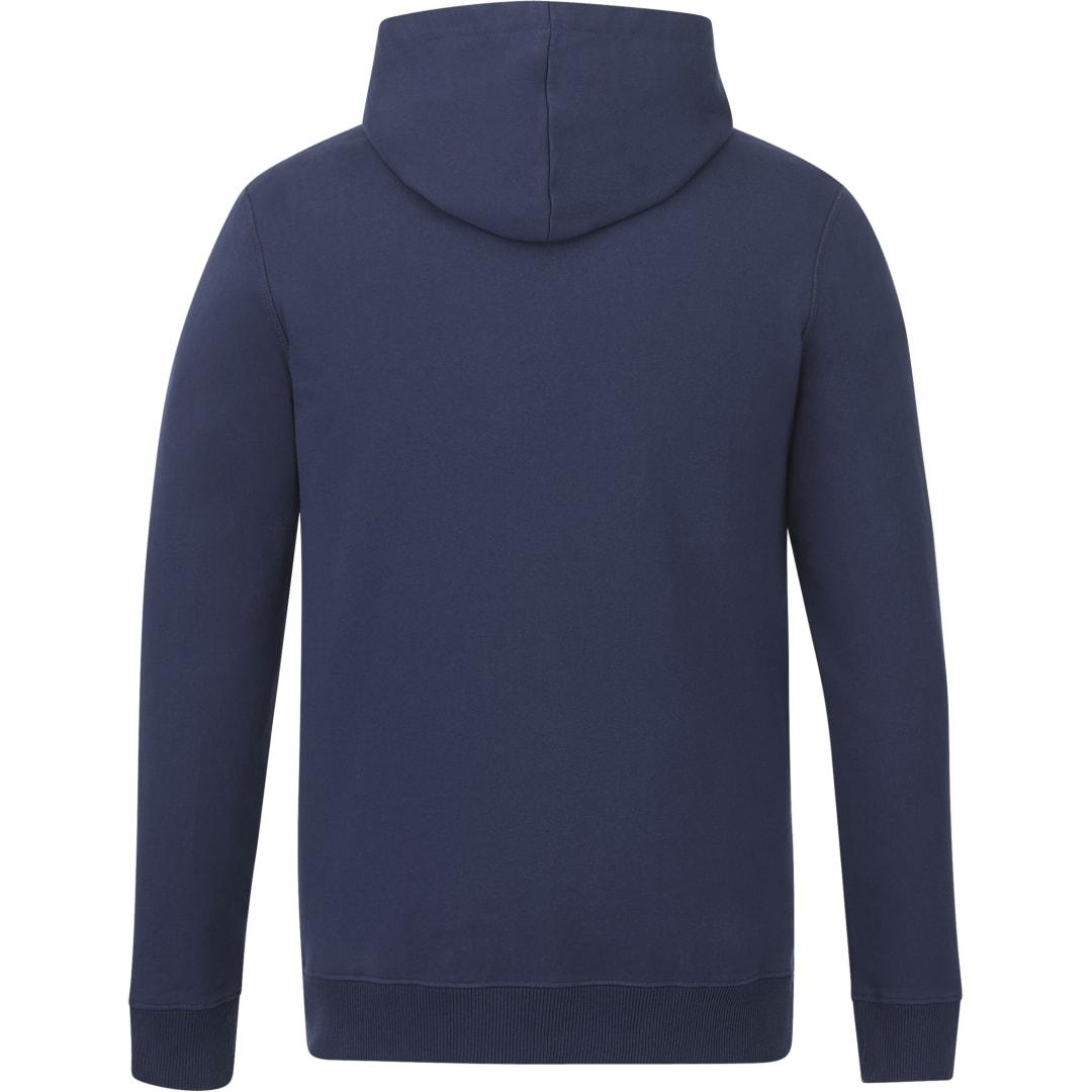 PR10191-tentree-Organic-Cotton-Classic-Hoodie-Mens.jpg PR10191 tentree Organic Cotton Classic Hoodie Mens