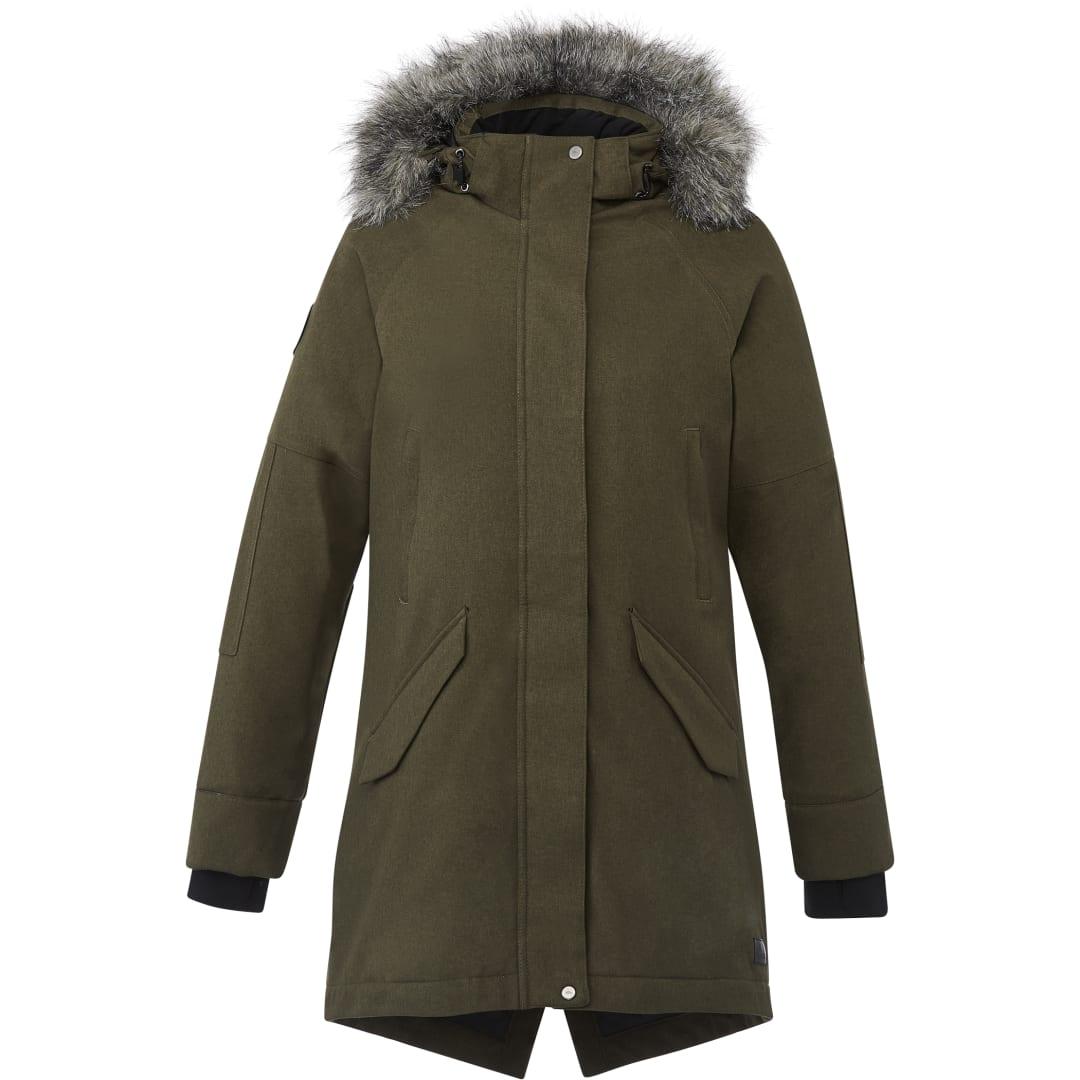 PR10197-Womens-BRIDGEWATER-Roots73-Insulated-Jacket.jpg PR10197 Womens BRIDGEWATER Roots73 Insulated Jacket