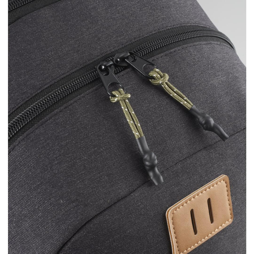PR10201-NBN-Linden-15-Computer-Backpack.jpg PR10201 NBN Linden 15 Computer Backpack