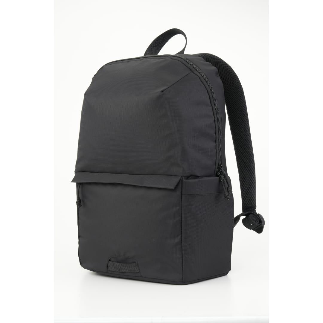 PR10207-Greenway-Recycled-15-Laptop-Backpack.jpg PR10207 Greenway Recycled 15 Laptop Backpack