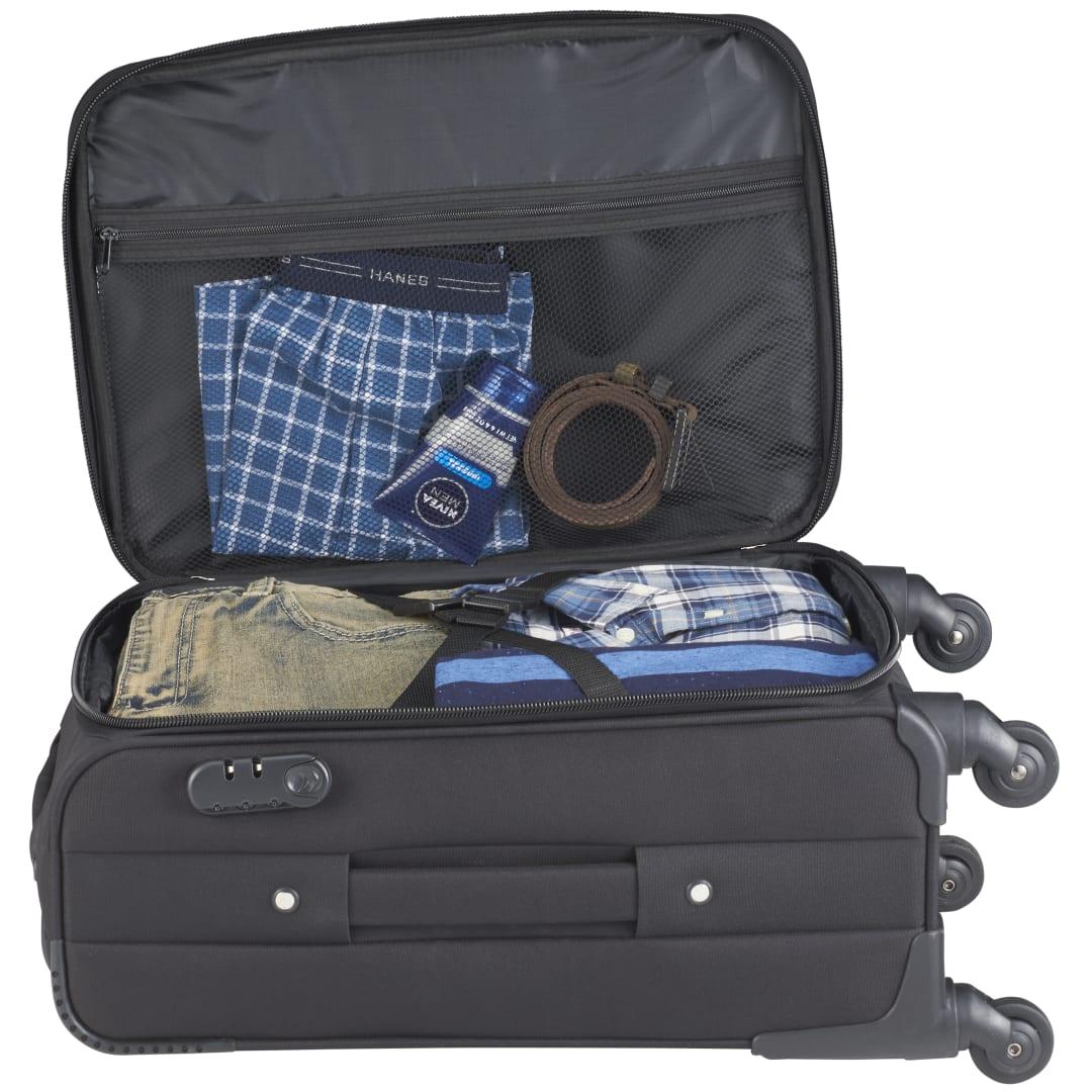 PR10211-Nomad-21-Upright-Luggage.jpg PR10211 Nomad 21 Upright Luggage