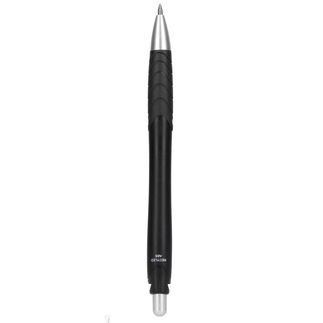 PR10213-Incline-Recycled-ABS-Gel-Pen.jpg PR10213 Incline Recycled ABS Gel Pen