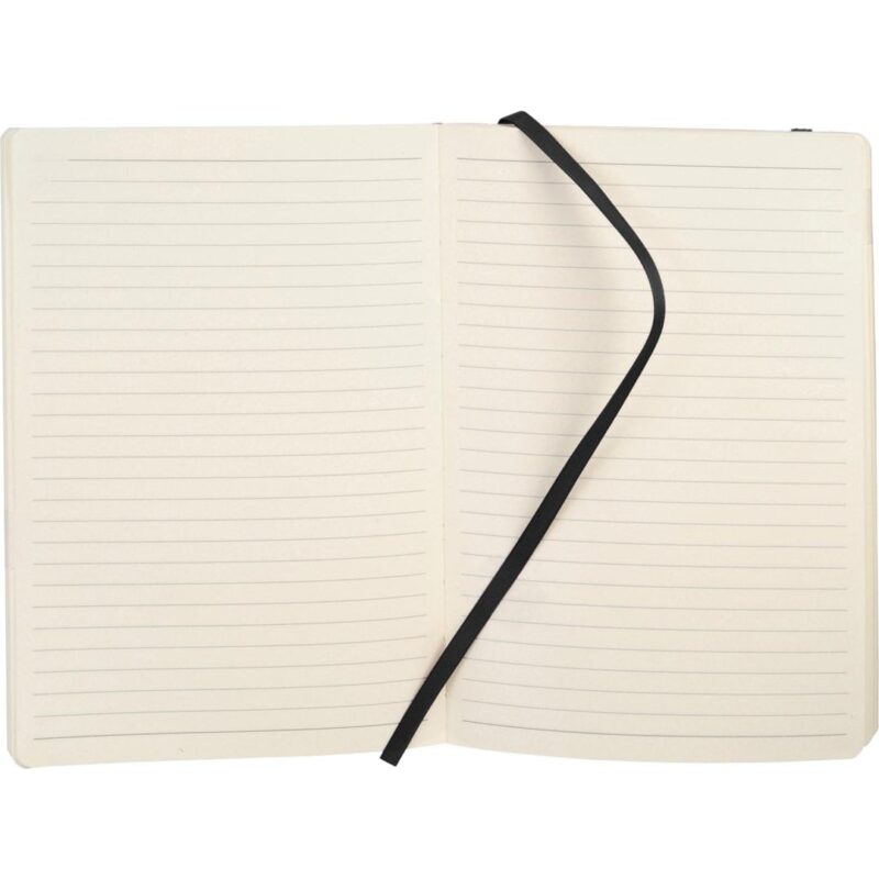 PR10215 5.5 x 8.5 FSC Mix Abruzzo Soft Journal