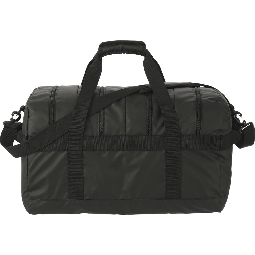 PR10231-NBN-Recycled-Outdoor-60L-Duffel.jpg PR10231 NBN Recycled Outdoor 60L Duffel