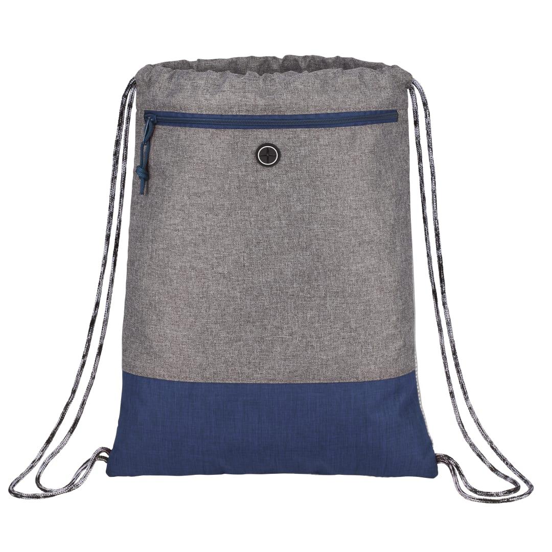 PR10233-Logan-Drawstring-Bag.jpg PR10233 Logan Drawstring Bag