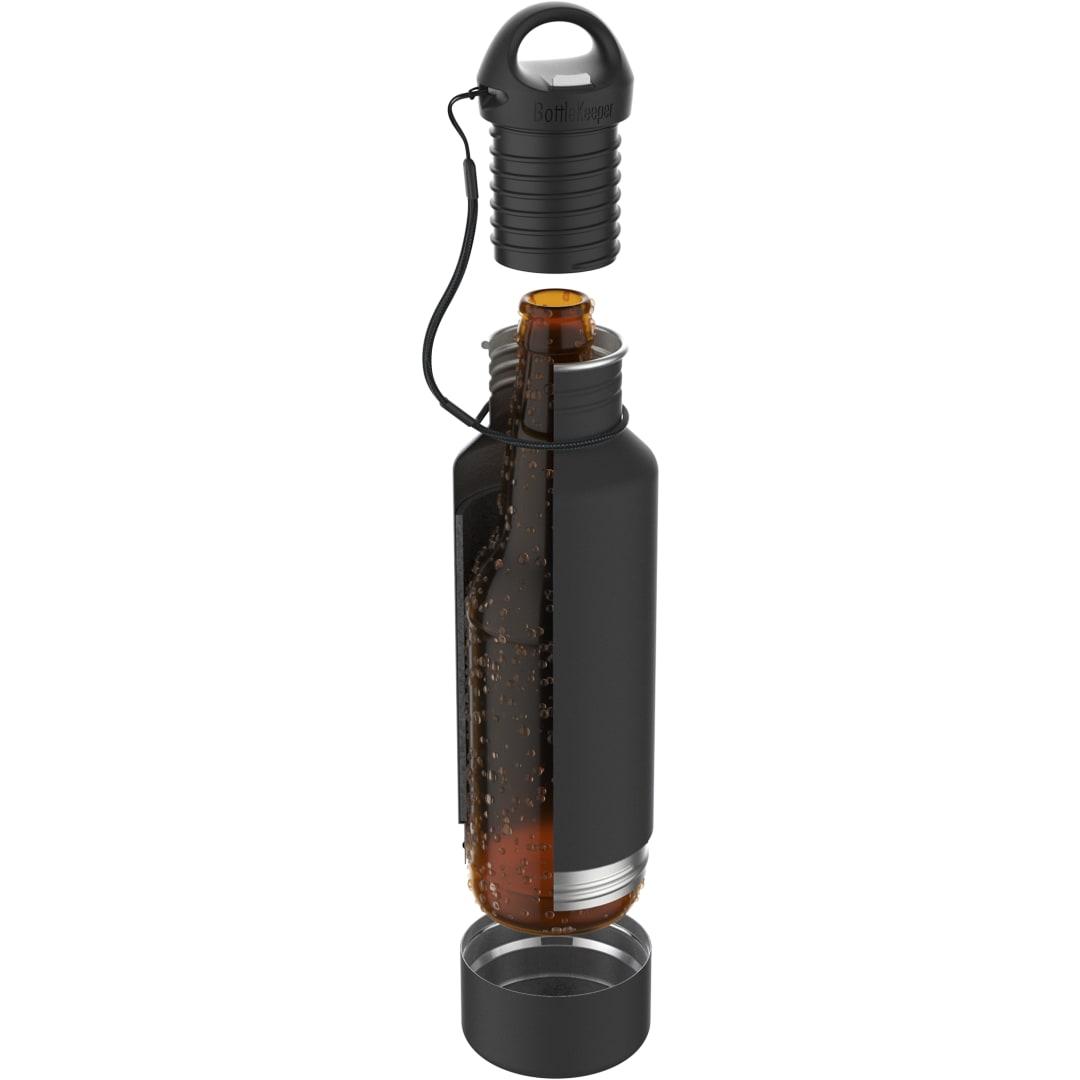 PR10235-BottleKeeper-Standard-2.0.jpg PR10235 BottleKeeper Standard 2.0