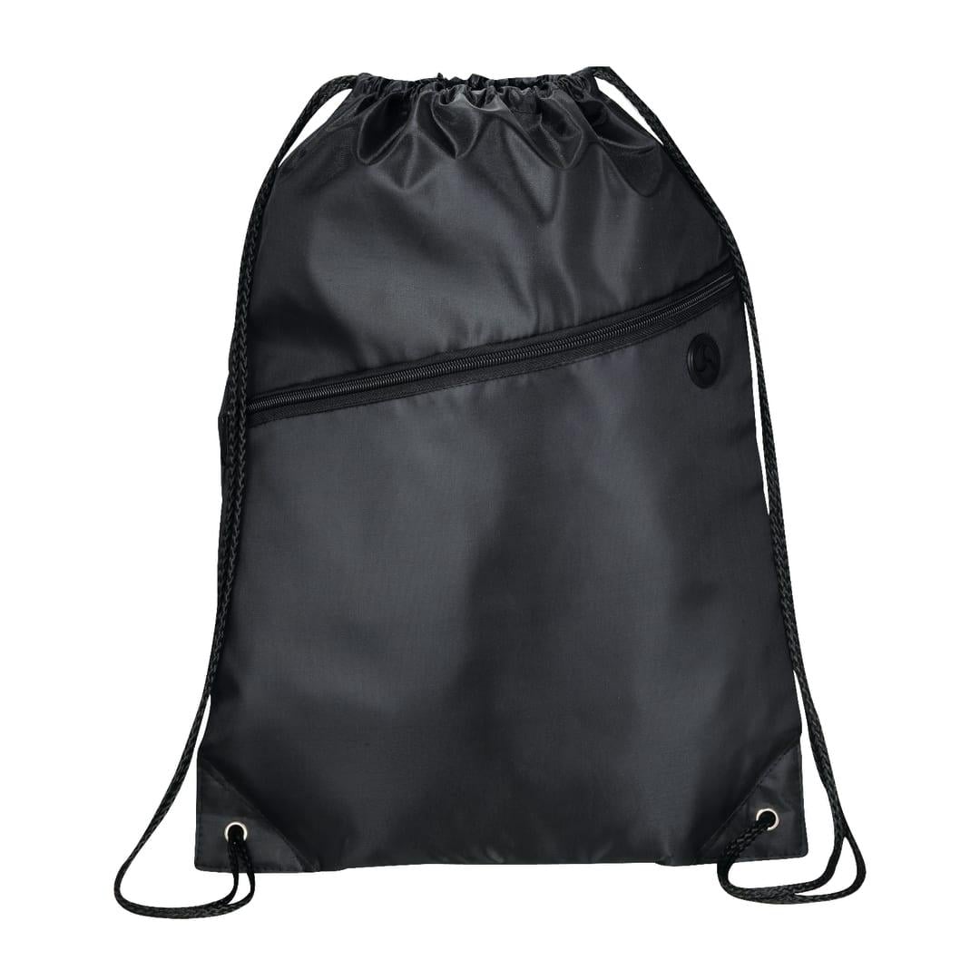PR10239-Robin-Drawstring-Bag.jpg PR10239 Robin Drawstring Bag