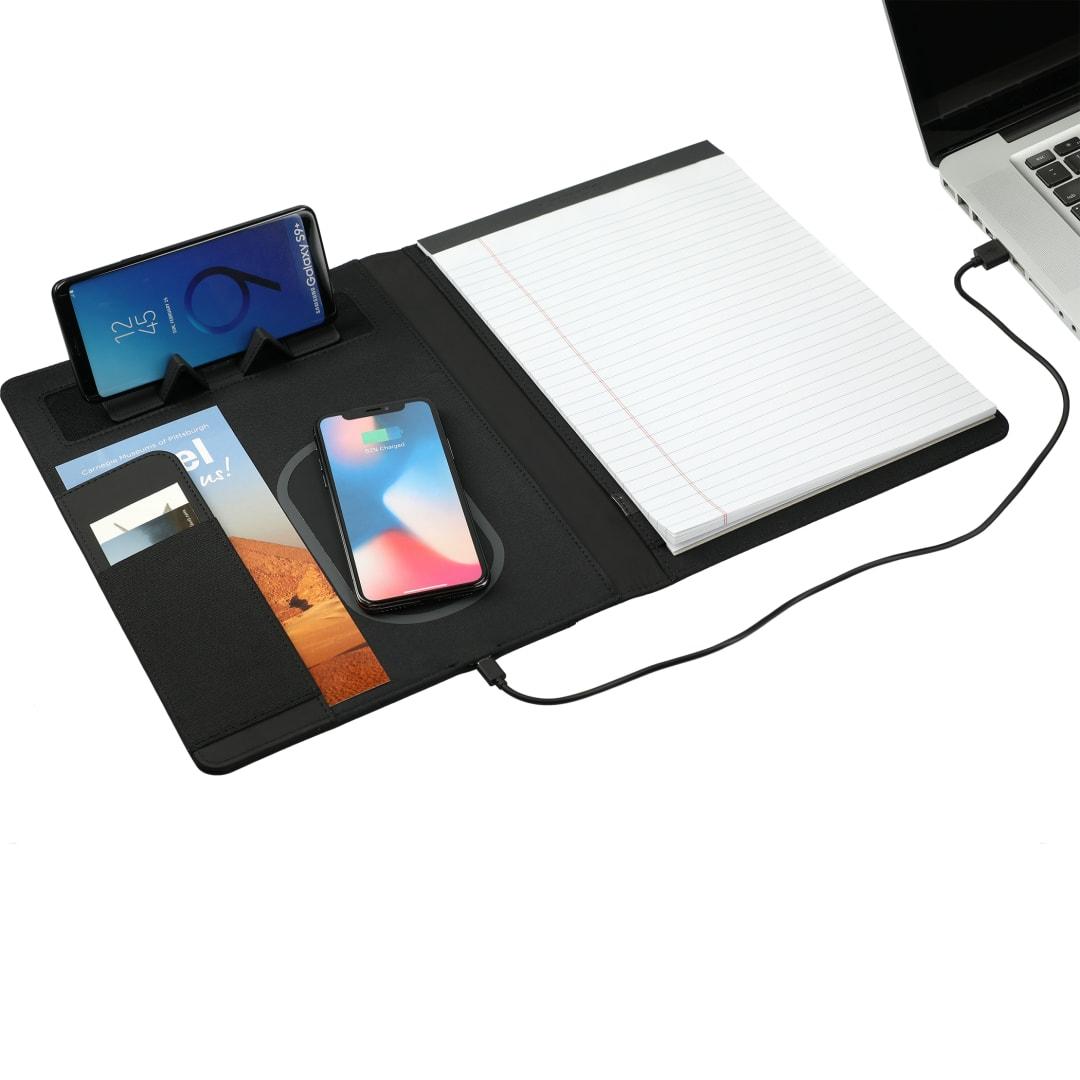 PR10241-Vienna-Wireless-Charging-Writing-Pad-FSC-Mix-Pape.jpg PR10241 Vienna Wireless Charging Writing Pad FSC Mix Pape
