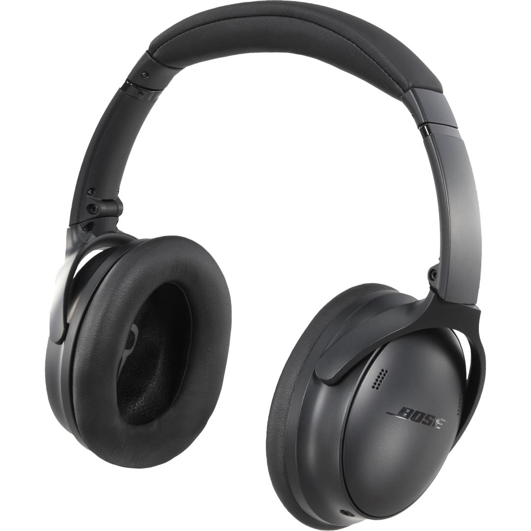 PR10253-Bose-QuietComfort-Headphones.jpg PR10253 Bose QuietComfort Headphones
