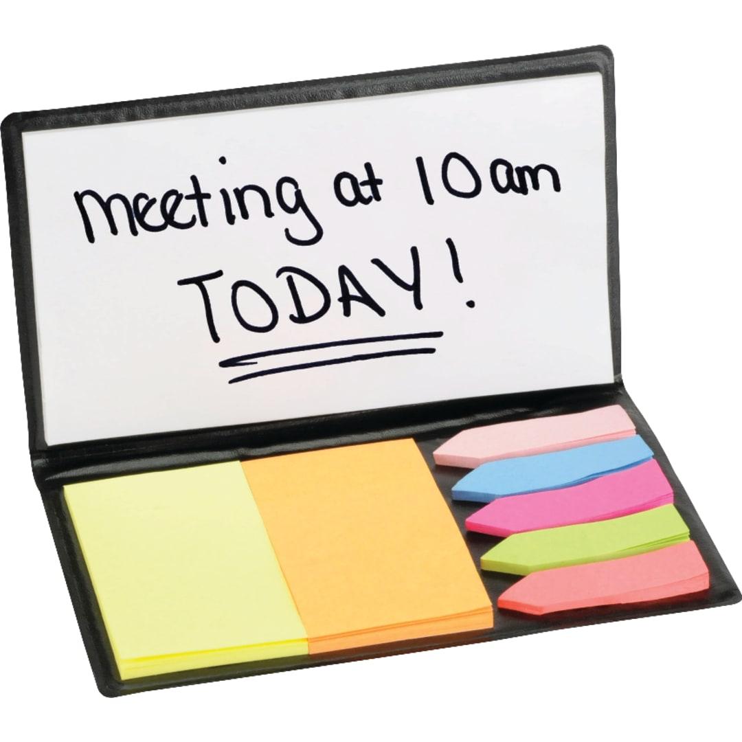 PR10269-Slimline-Sticky-Memo-Pad.jpg PR10269 Slimline Sticky Memo Pad