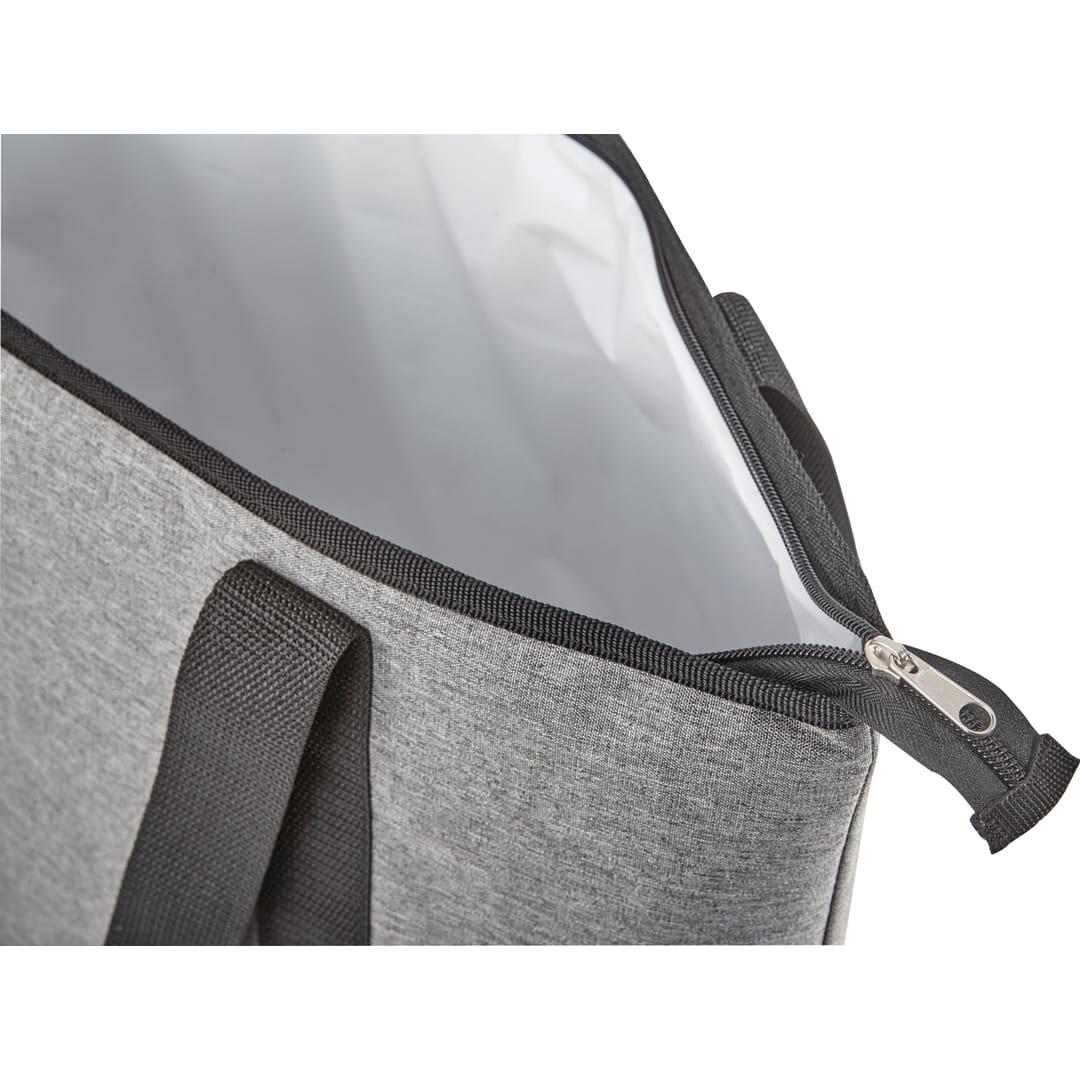 PR10273-Stay-Cool-Event-Cooler.jpg PR10273 Stay Cool Event Cooler
